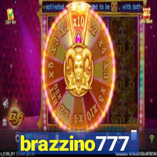 brazzino777