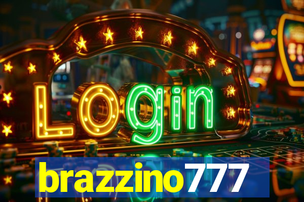 brazzino777