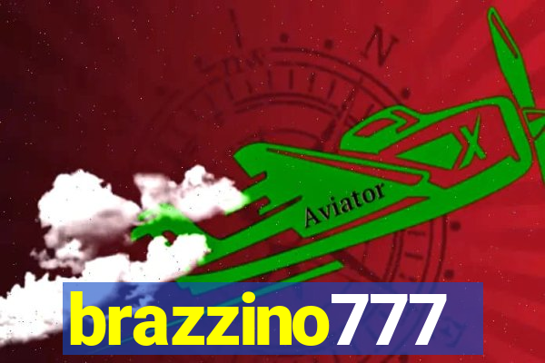 brazzino777