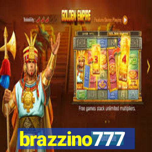 brazzino777