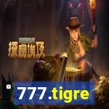 777.tigre