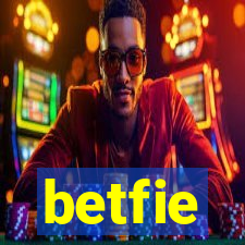 betfie