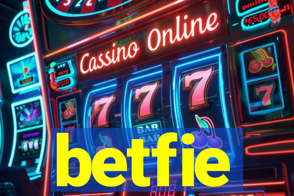 betfie