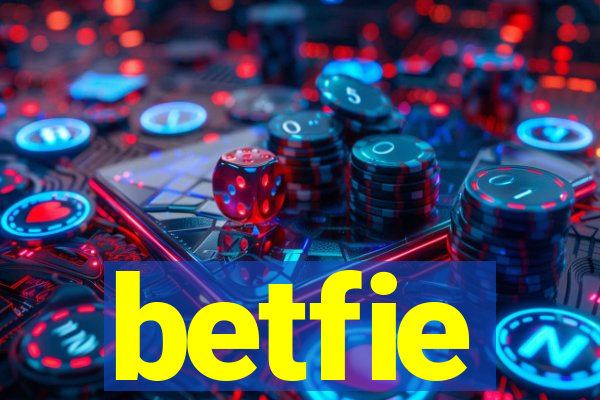 betfie