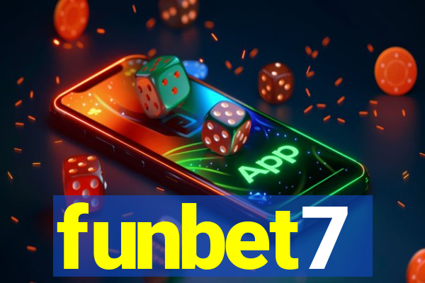 funbet7