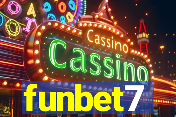 funbet7