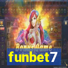 funbet7