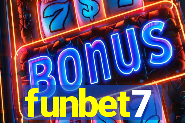 funbet7