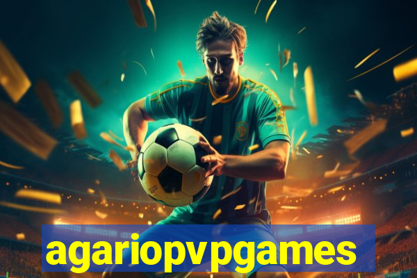 agariopvpgames