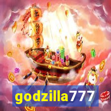 godzilla777