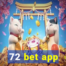 72 bet app