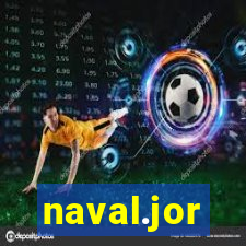 naval.jor