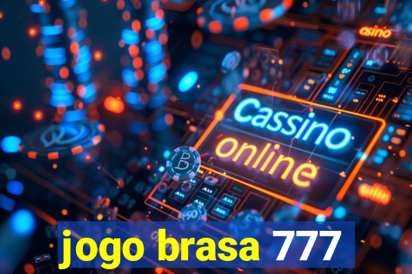 jogo brasa 777