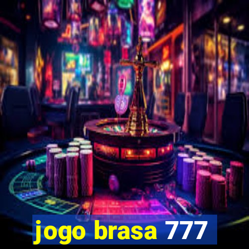 jogo brasa 777