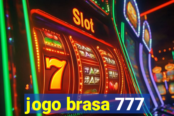 jogo brasa 777