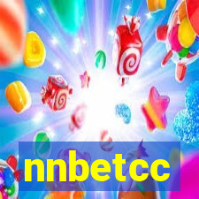 nnbetcc