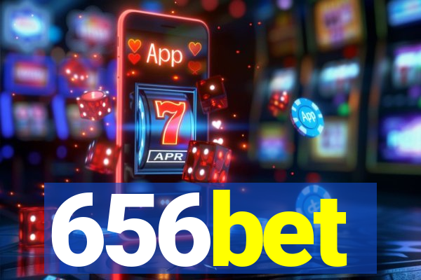 656bet