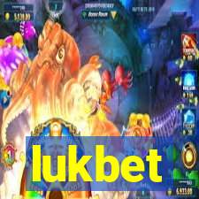 lukbet