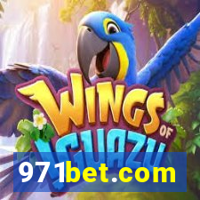 971bet.com