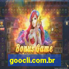 goocli.com.br