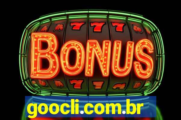 goocli.com.br