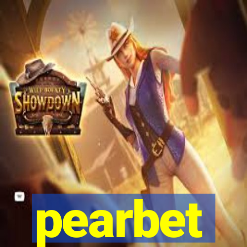 pearbet