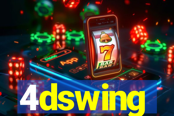 4dswing