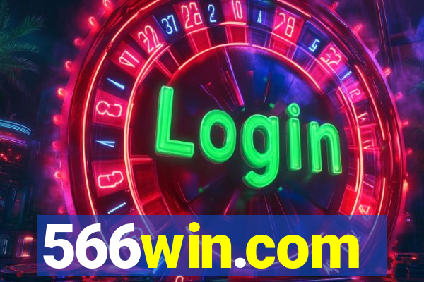 566win.com