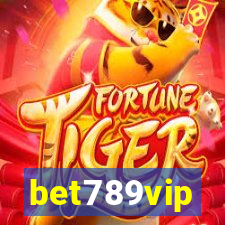 bet789vip