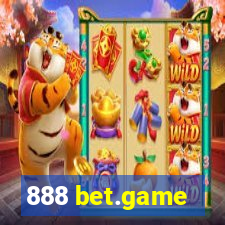 888 bet.game