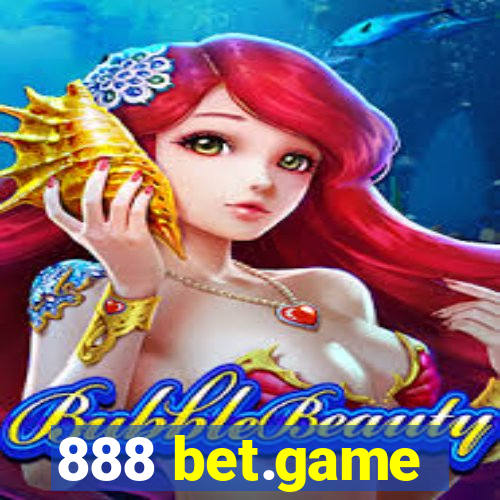 888 bet.game