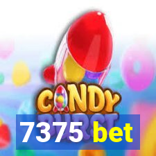 7375 bet