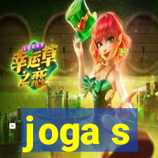 joga s