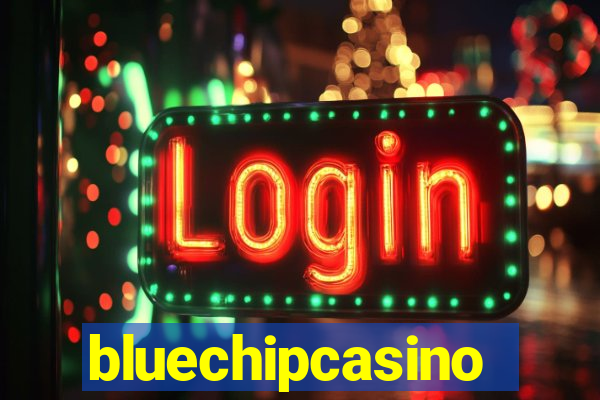 bluechipcasino