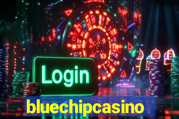 bluechipcasino