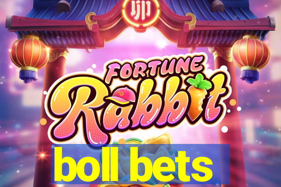 boll bets