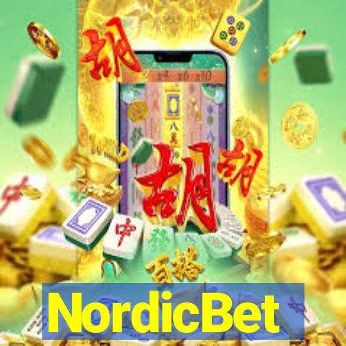 NordicBet