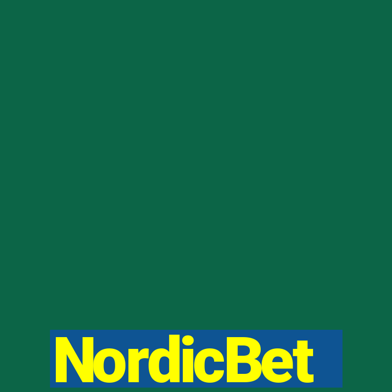 NordicBet