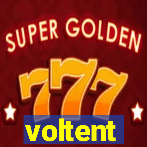 voltent