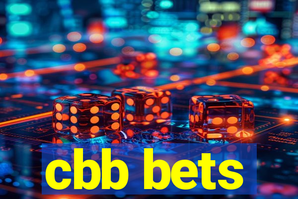 cbb bets