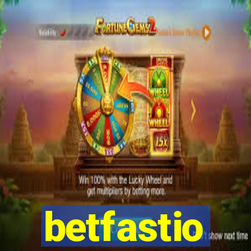 betfastio