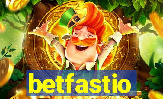 betfastio