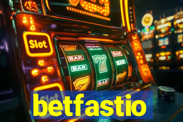 betfastio