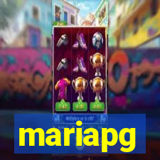 mariapg