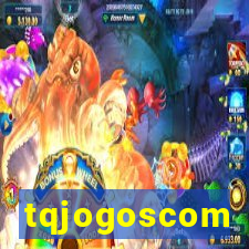 tqjogoscom