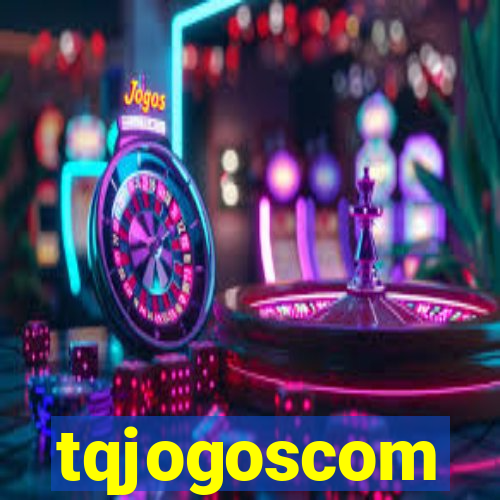 tqjogoscom