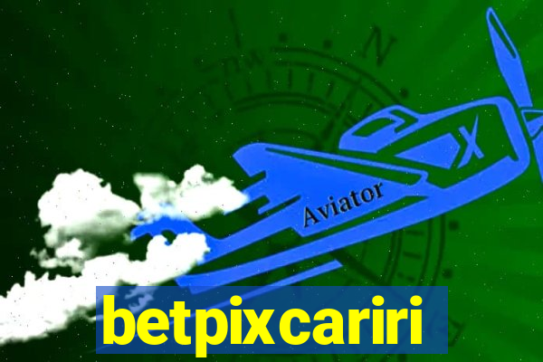 betpixcariri