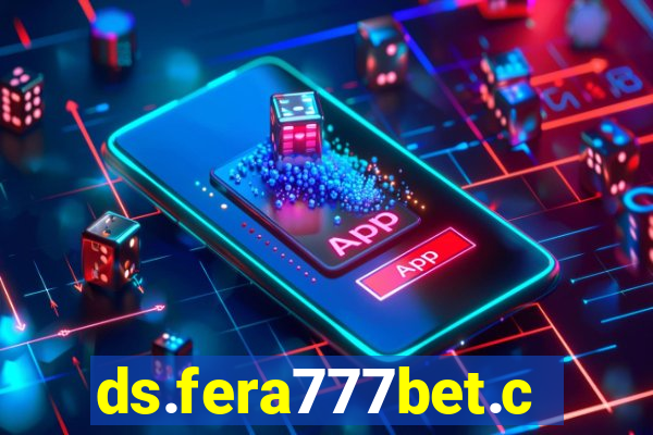 ds.fera777bet.com