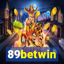 89betwin