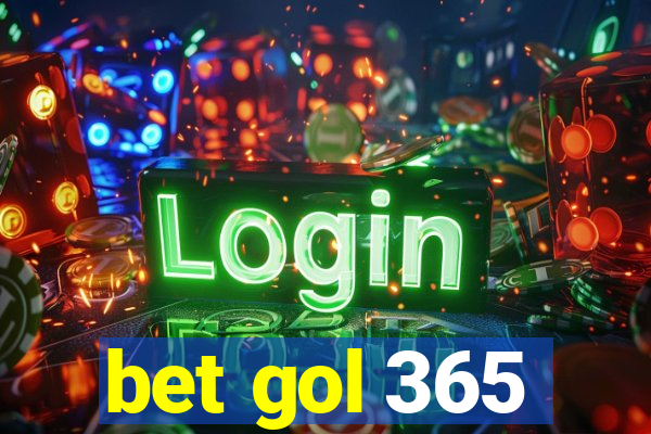 bet gol 365